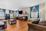545 Hilltown Road - Photo 37
