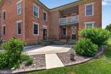 545 Hilltown Road - Photo 4