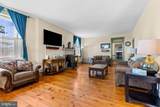 545 Hilltown Road - Photo 42