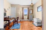 545 Hilltown Road - Photo 47