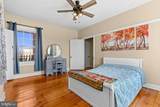 545 Hilltown Road - Photo 48