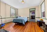 545 Hilltown Road - Photo 49