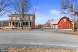 545 Hilltown Road - Photo 5