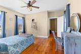 545 Hilltown Road - Photo 51
