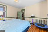 545 Hilltown Road - Photo 52