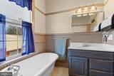 545 Hilltown Road - Photo 55