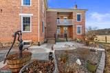 545 Hilltown Road - Photo 6