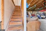 545 Hilltown Road - Photo 65