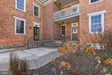 545 Hilltown Road - Photo 7