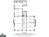 545 Hilltown Road - Photo 72