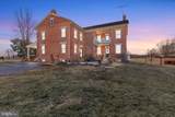 545 Hilltown Road - Photo 8