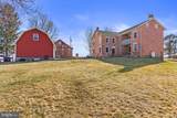 545 Hilltown Road - Photo 9