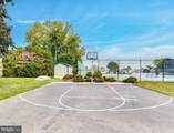 21734 C Street - Photo 35