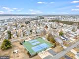 21734 C Street - Photo 36