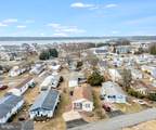 21734 C Street - Photo 37