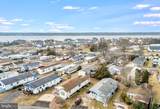 21734 C Street - Photo 38
