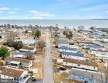 21734 C Street - Photo 39