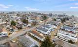 21734 C Street - Photo 40