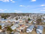 21734 C Street - Photo 41