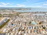 21734 C Street - Photo 42