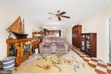 530 Riverside Drive - Photo 10