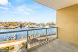 530 Riverside Drive - Photo 11