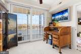 530 Riverside Drive - Photo 13