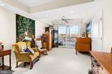 530 Riverside Drive - Photo 14