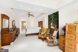 530 Riverside Drive - Photo 15