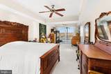 530 Riverside Drive - Photo 17