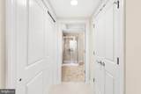 530 Riverside Drive - Photo 18