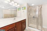 530 Riverside Drive - Photo 19