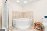 530 Riverside Drive - Photo 20