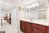 530 Riverside Drive - Photo 21