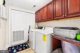 530 Riverside Drive - Photo 23