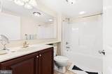 530 Riverside Drive - Photo 24