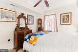 530 Riverside Drive - Photo 25