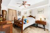 530 Riverside Drive - Photo 26