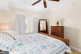 530 Riverside Drive - Photo 28