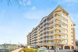 530 Riverside Drive - Photo 30