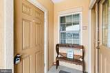 530 Riverside Drive - Photo 31