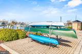 530 Riverside Drive - Photo 32