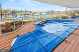 530 Riverside Drive - Photo 34