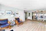 530 Riverside Drive - Photo 35