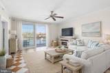 530 Riverside Drive - Photo 9