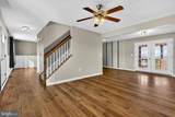17287 Birchwood - Photo 11