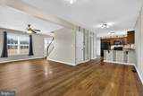 17287 Birchwood - Photo 12