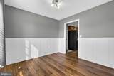 17287 Birchwood - Photo 13