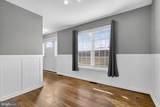 17287 Birchwood - Photo 14