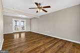 17287 Birchwood - Photo 15